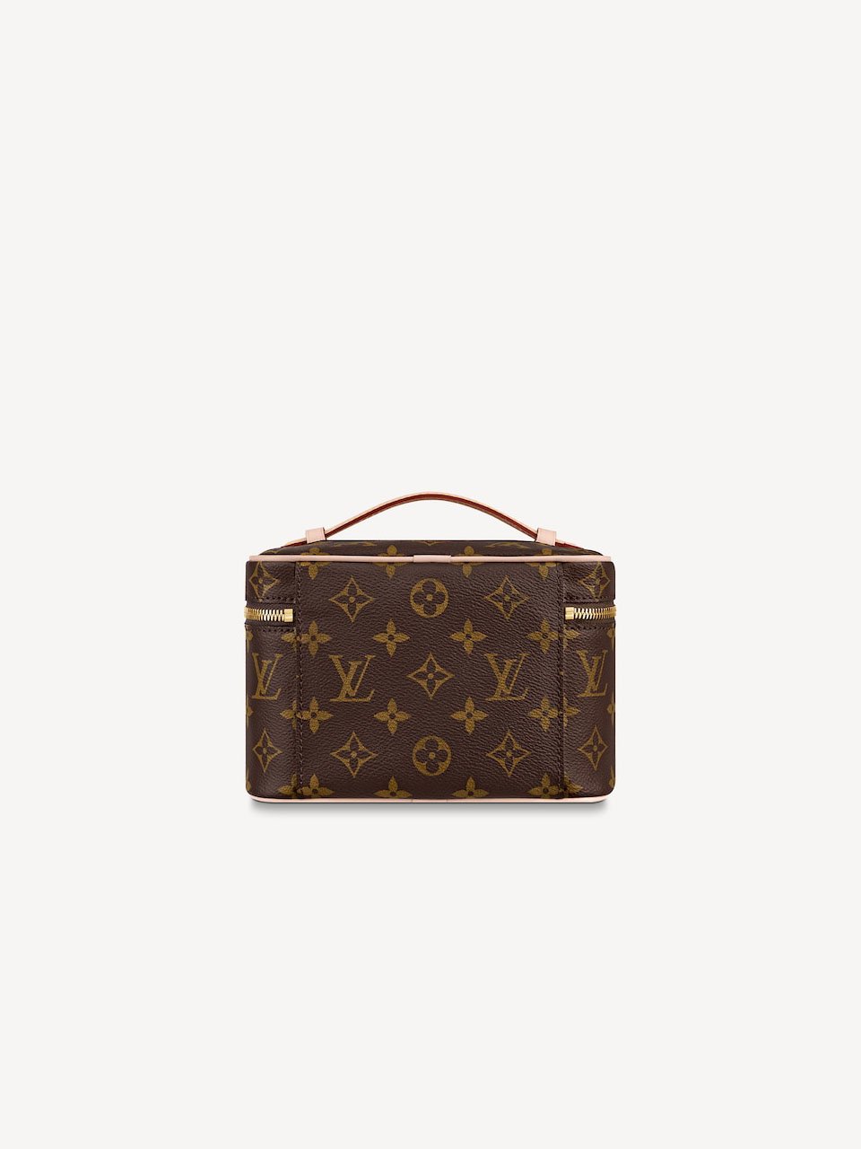 Косметичка Louis Vuitton